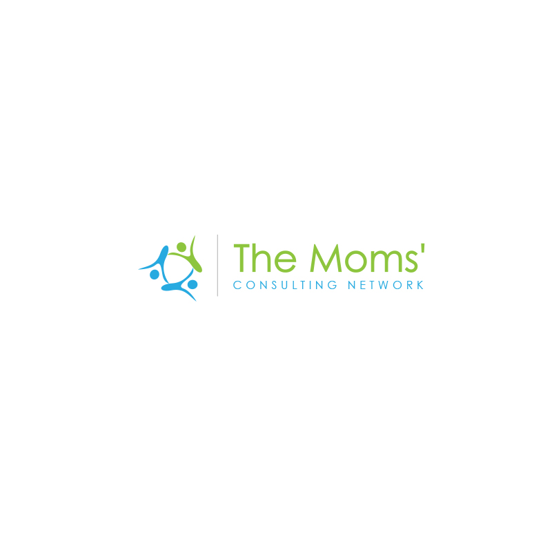Logo Design by Alchemist for TBD | Design #4316847