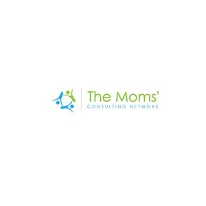 Logo Design by Alchemist