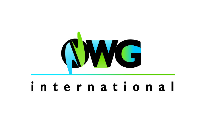 Logo Design by CRESCENT MOON for OWG International | Design #1227782