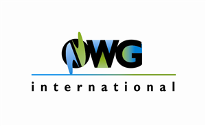 Logo Design by CRESCENT MOON