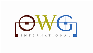 Logo Design by CRESCENT MOON for OWG International | Design: #1229080
