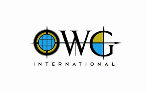 Logo Design by CRESCENT MOON for OWG International | Design: #1229628