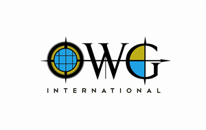 Logo Design by CRESCENT MOON for OWG International | Design: #1229639