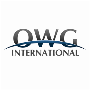 Logo Design by Design Possibilities for OWG International | Design: #1241977