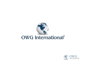 Logo Design by REDcrackers.com