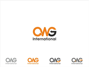 Logo Design by Logocraft for OWG International | Design: #1233073
