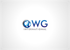 Logo Design by Srikandi for OWG International | Design: #1261712
