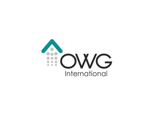 Logo Design by pendulum for OWG International | Design: #1238000