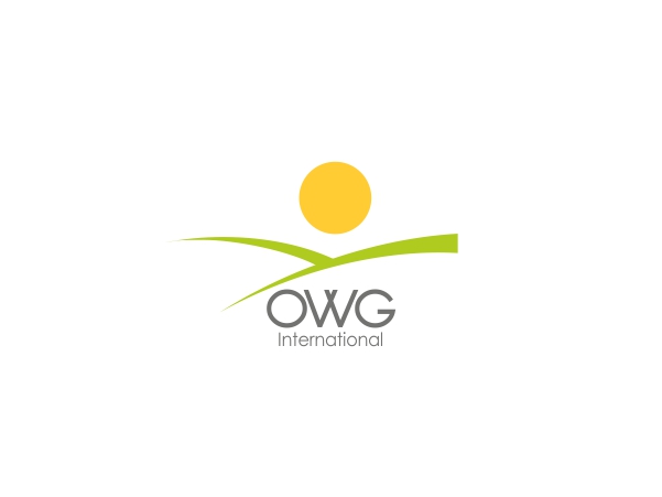 Design de Logo par pendulum pour OWG International | Design #1238002
