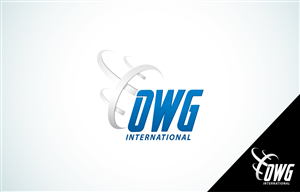 Logo Design by vandes for OWG International | Design #1243163