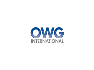 Logo Design by Sushma for OWG International | Design: #1240561