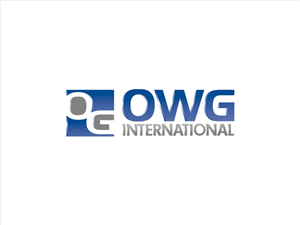 Logo Design by Sushma for OWG International | Design: #1240636