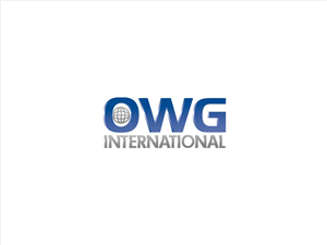 Logo Design by Sushma for OWG International | Design: #1246702