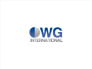 Logo Design by Sushma for OWG International | Design: #1246751