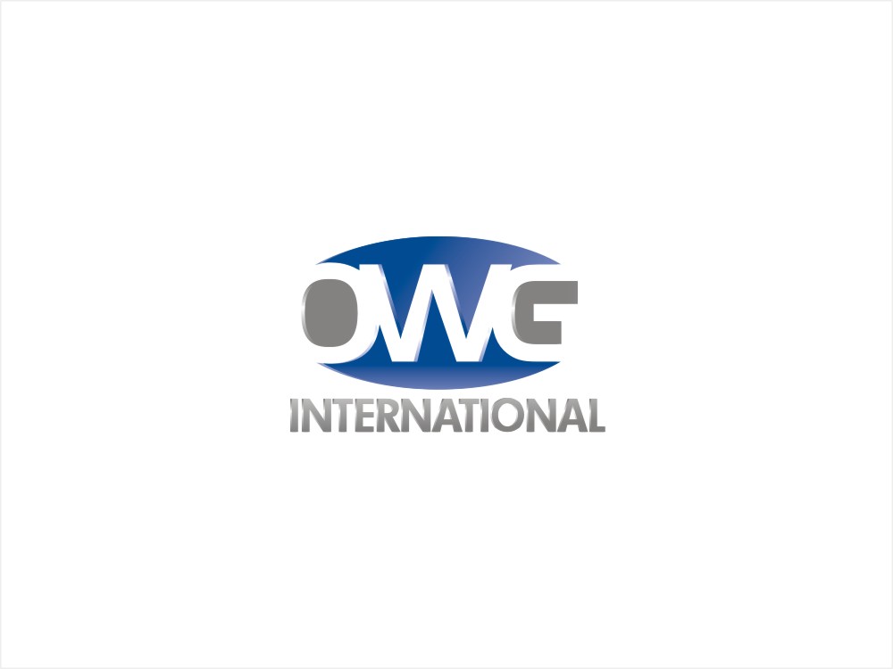 Logo Design by Sushma for OWG International | Design #1248133
