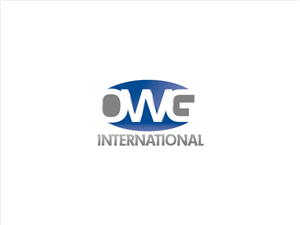 Logo Design by Sushma for OWG International | Design: #1248133