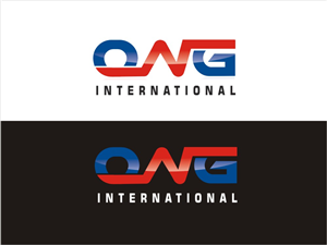 Logo Design by Sushma for OWG International | Design: #1264625