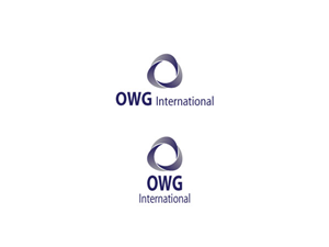 Logo Design by williamwestdesigns