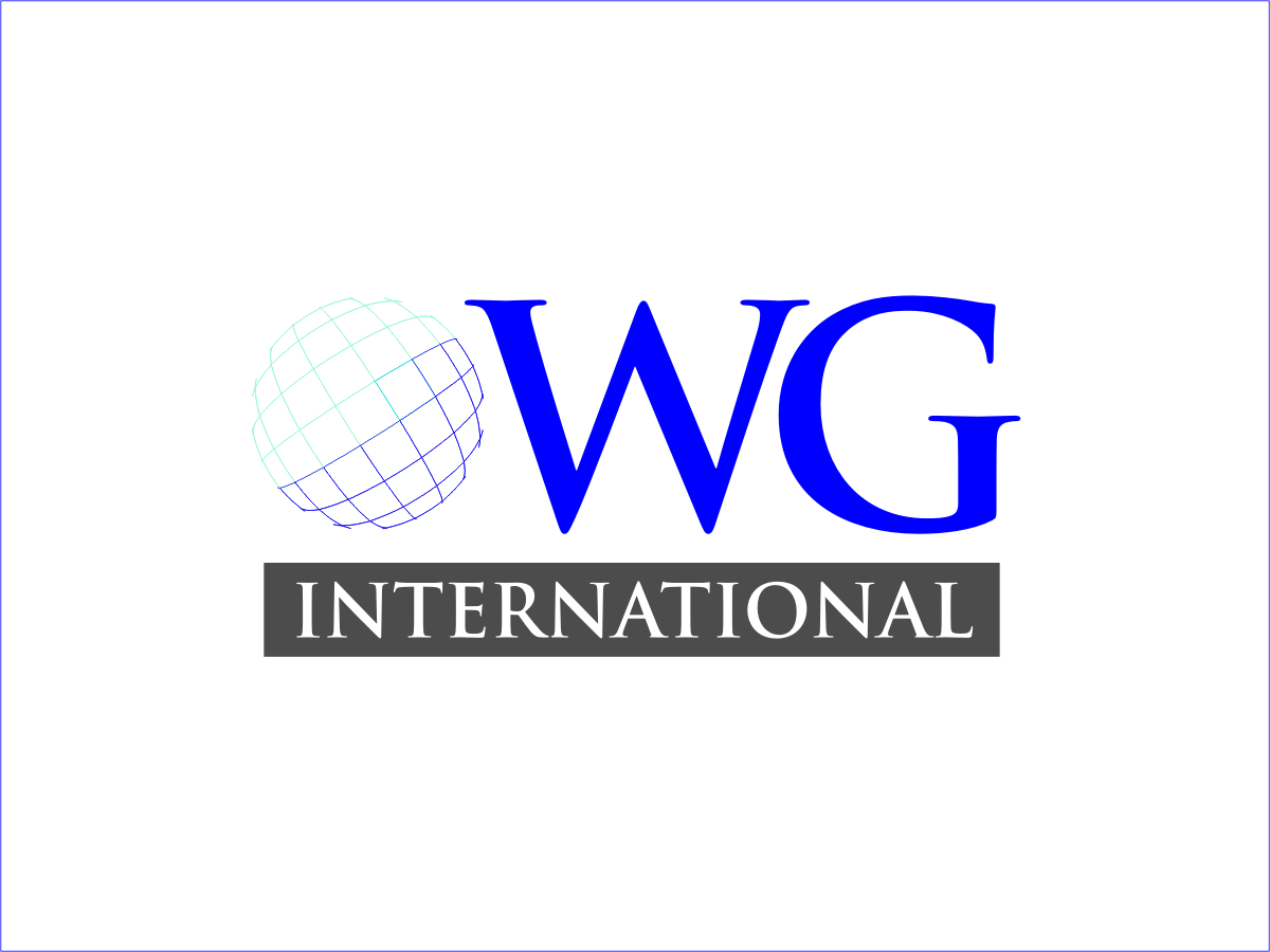 Logo Design by R16 for OWG International | Design #1247889