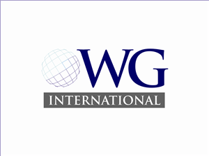 Logo Design by R16 for OWG International | Design: #1247889