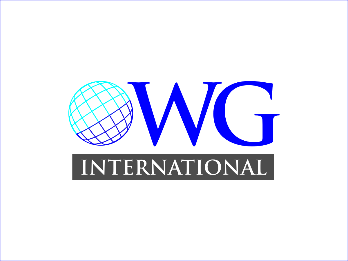 Logo Design by R16 for OWG International | Design #1247902