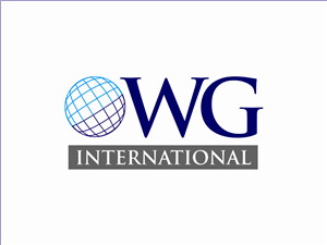 Logo Design by R16 for OWG International | Design: #1247902