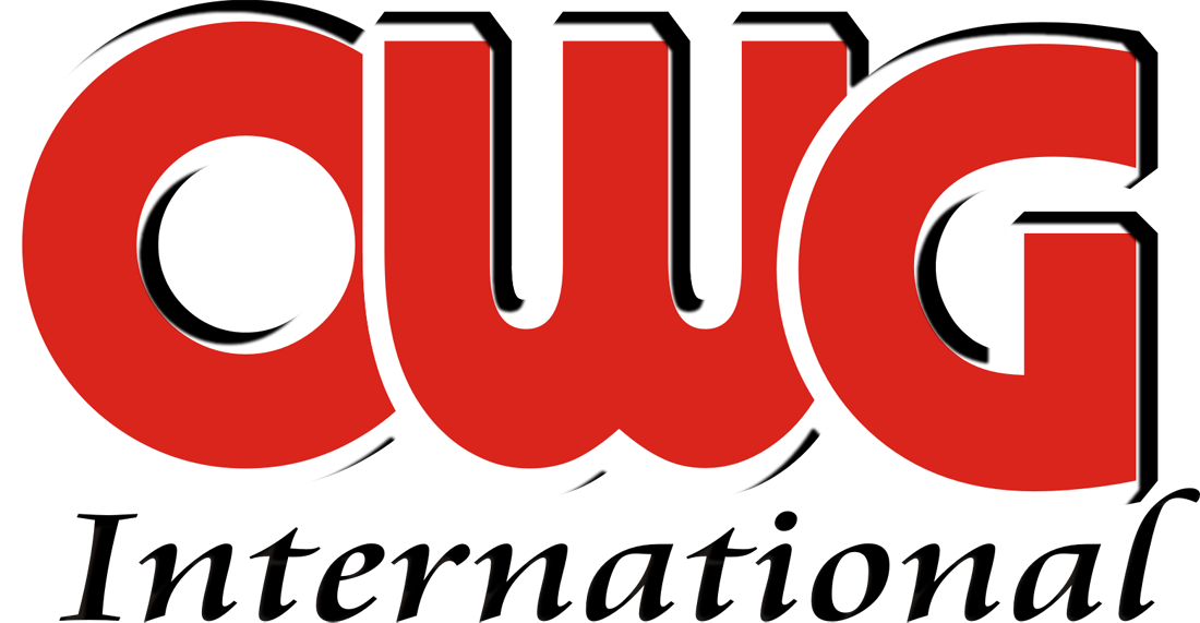 Design de Logo par indra pour OWG International | Design #1233435