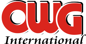 Logo Design by indra