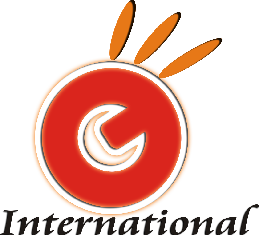 Diseño de Logo por indra para OWG International | Diseño #1233451