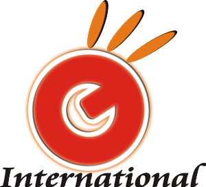 Logo Design by indra for OWG International | Design: #1233451