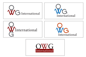 Logo Design by Ser. C