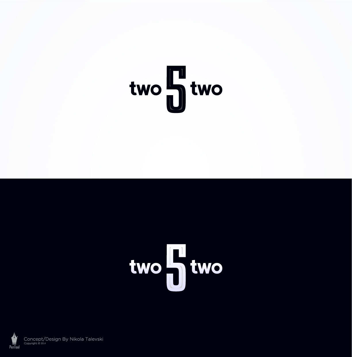 Logo Design by PenTool for Astute Constructions | Design #4317190