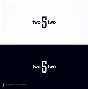 Logo Design by PenTool for Astute Constructions | Design #4317190