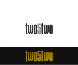 Logo-Design von CreativeTrick für Astute Constructions | Design: #4320478
