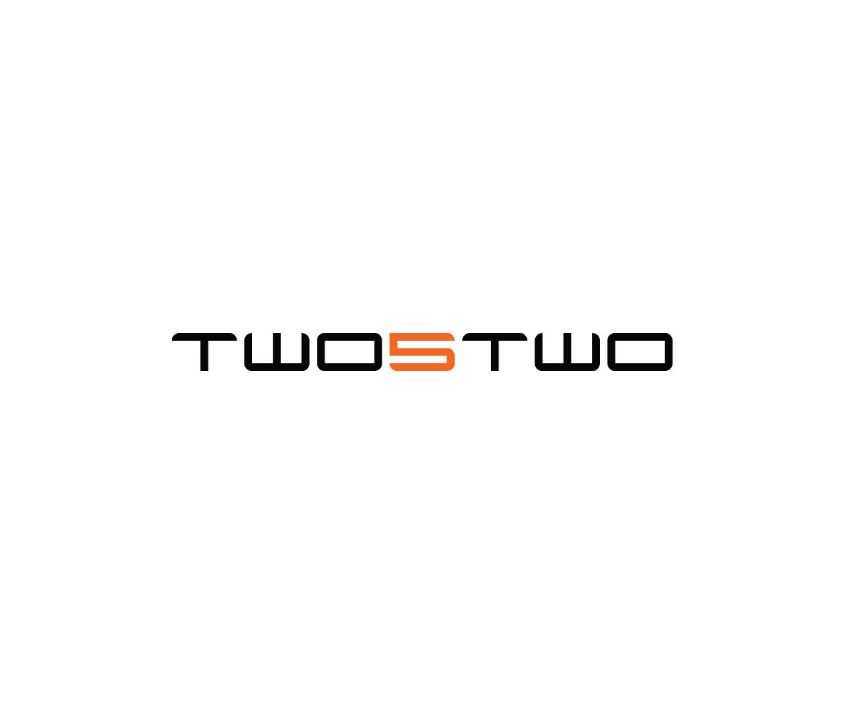Logo Design by CreativeTrick for Astute Constructions | Design #4320480