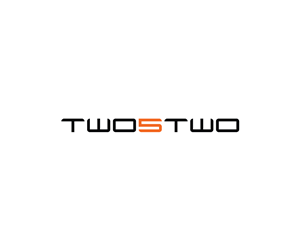 Logo-Design von CreativeTrick für Astute Constructions | Design: #4320480