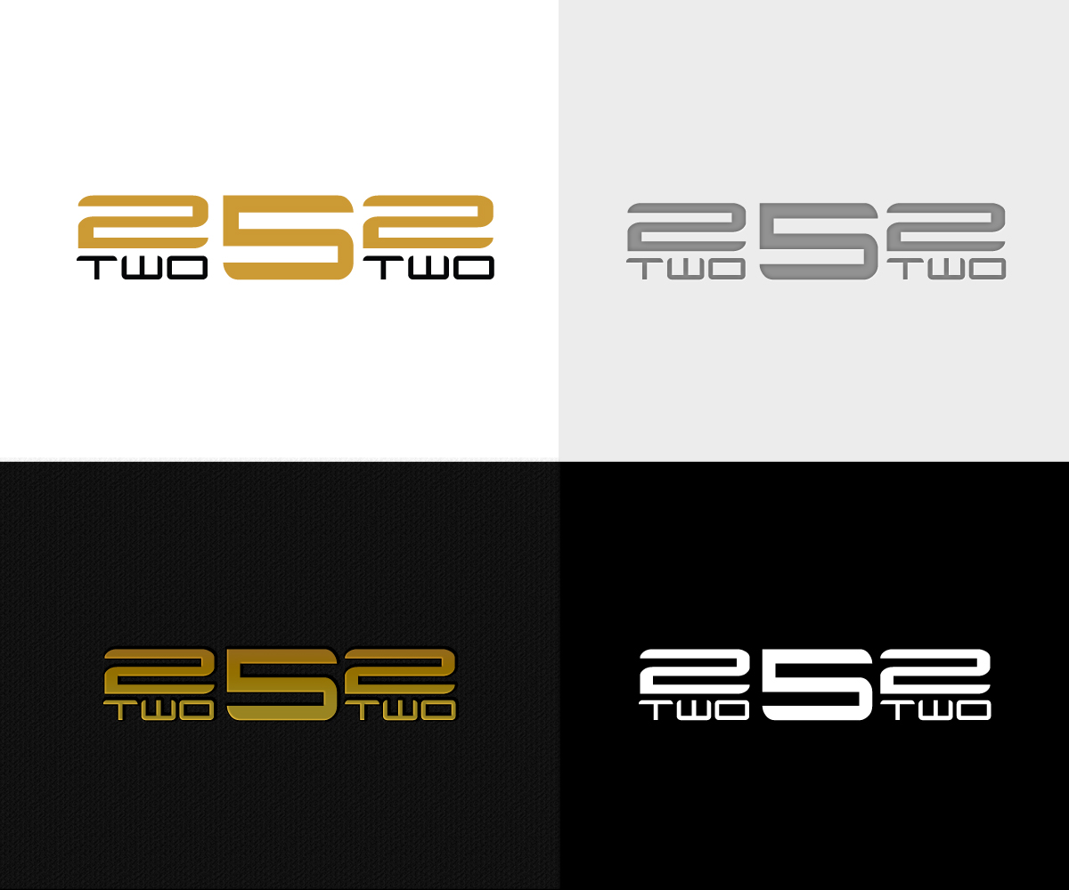 Logo-Design von CreativeTrick für Astute Constructions | Design #4320489