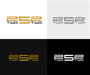 Logo-Design von CreativeTrick für Astute Constructions | Design: #4320489