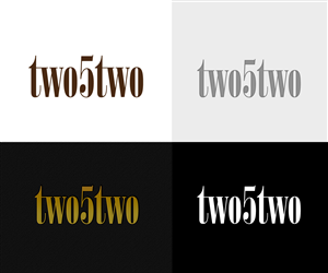 Logo-Design von CreativeTrick für Astute Constructions | Design: #4320497
