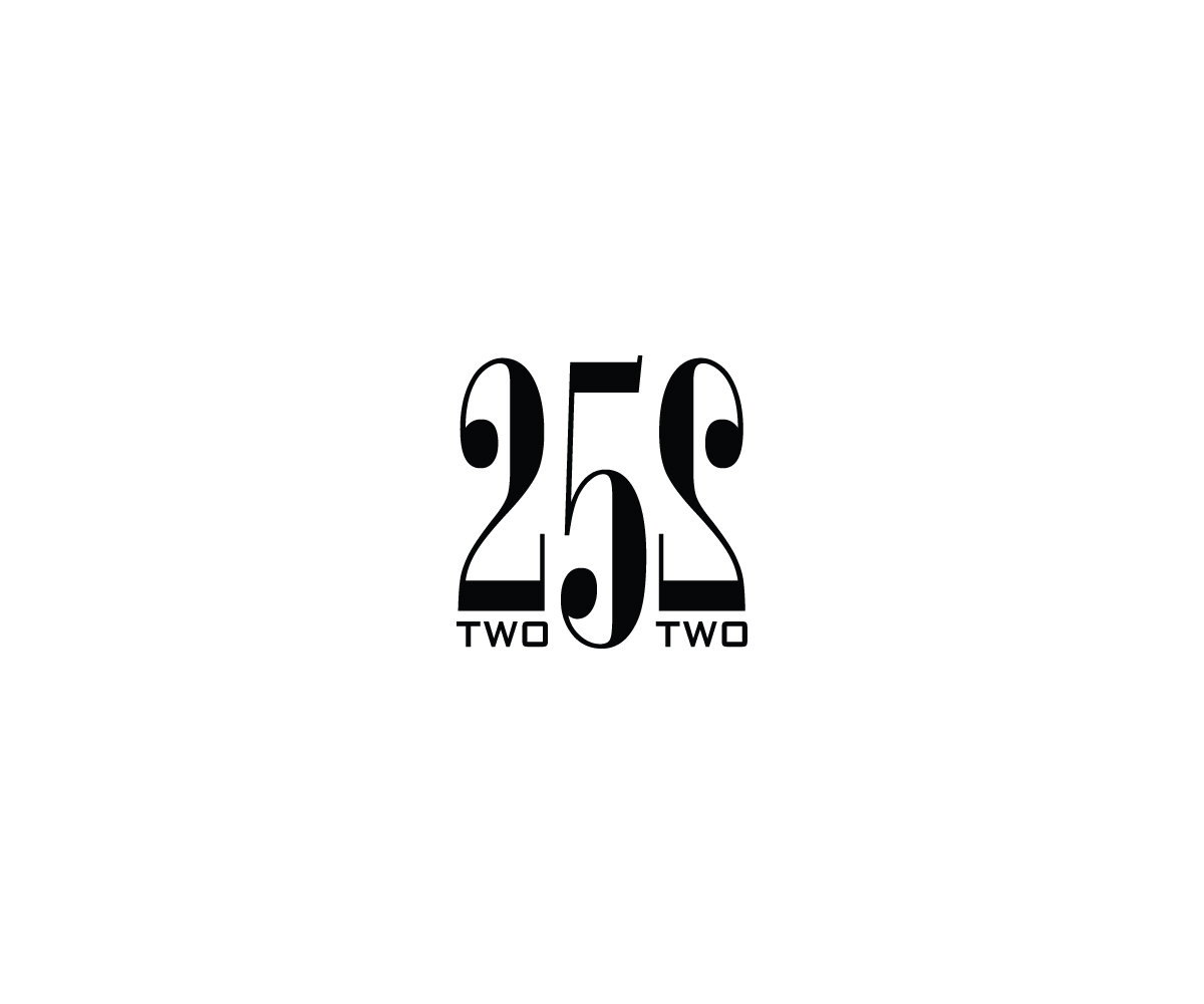 Logo Design by CreativeTrick for Astute Constructions | Design #4320499