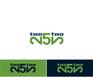 Logo-Design von CreativeTrick für Astute Constructions | Design: #4320500