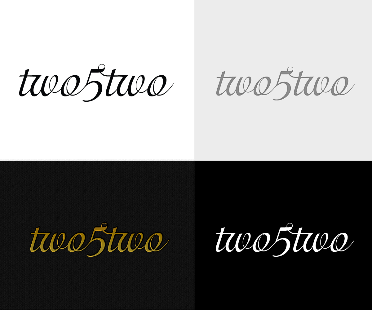 Logo Design by CreativeTrick for Astute Constructions | Design #4329363