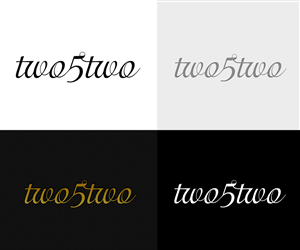 Logo-Design von CreativeTrick für Astute Constructions | Design: #4329363