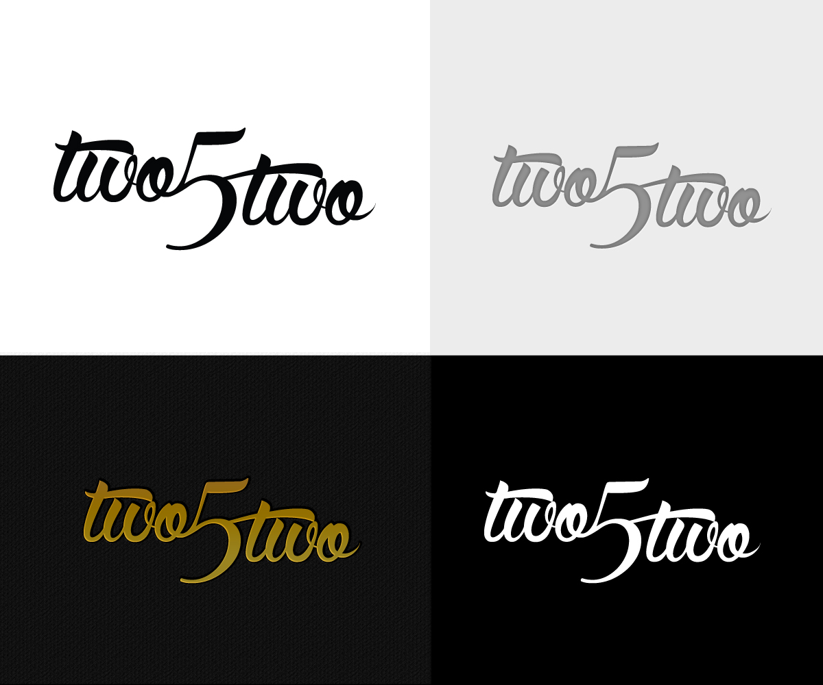 Logo Design by CreativeTrick for Astute Constructions | Design #4329367