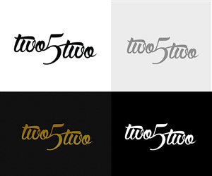 Logo-Design von CreativeTrick für Astute Constructions | Design: #4329367