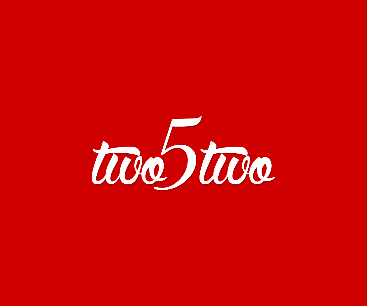 Logo Design by CreativeTrick for Astute Constructions | Design #4329369