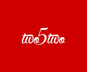 Logo-Design von CreativeTrick für Astute Constructions | Design: #4329369