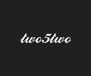 Design de Logo par CreativeTrick pour Astute Constructions | Design : #4329371