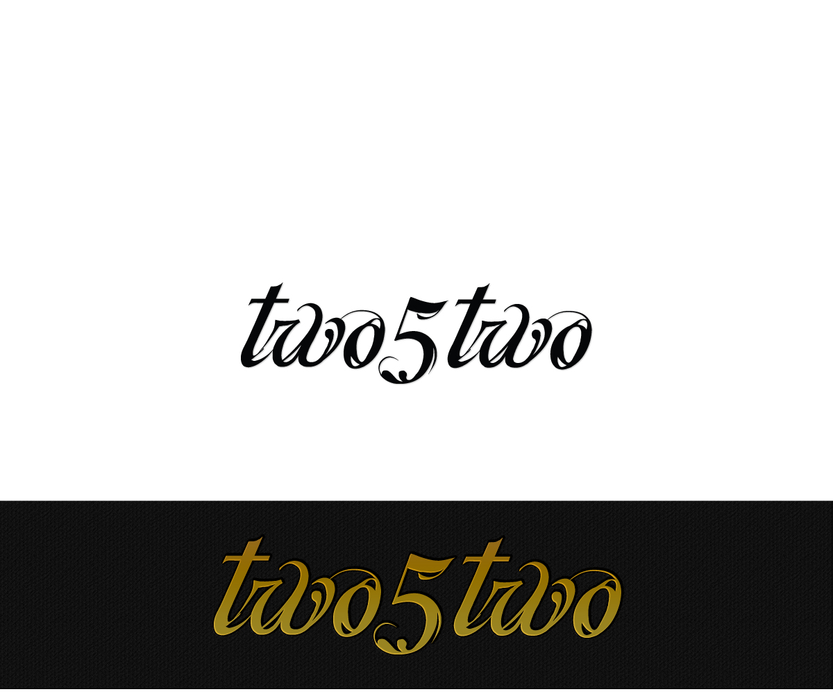 Logo Design by CreativeTrick for Astute Constructions | Design #4329374