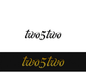Design de Logo par CreativeTrick pour Astute Constructions | Design : #4329374